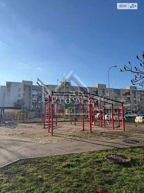 Продаж Будинок 2-кімнатний на Дяченка Івана вул., 20А Київ - фото 15