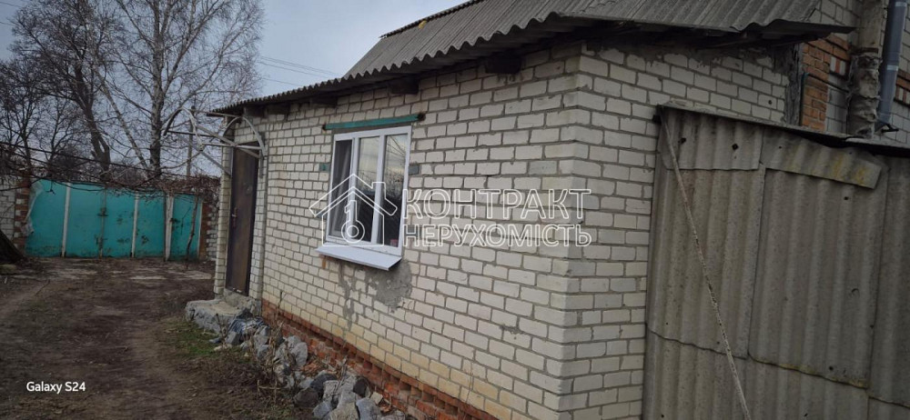 Продаж Будинок 4-кімнатний на вул. Станичанський шлях  - изображение 10