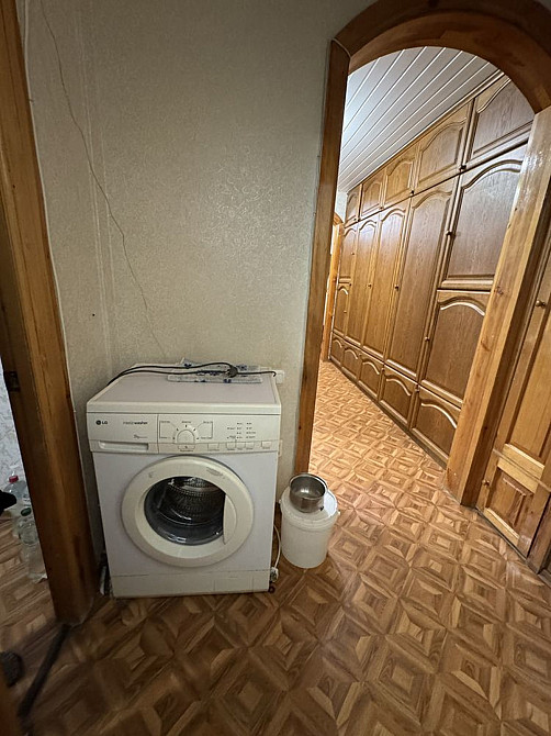 Продаж Квартира 3-кімнатна, 5/16 поверх на Героев пр., 31 Дніпро - фото 16