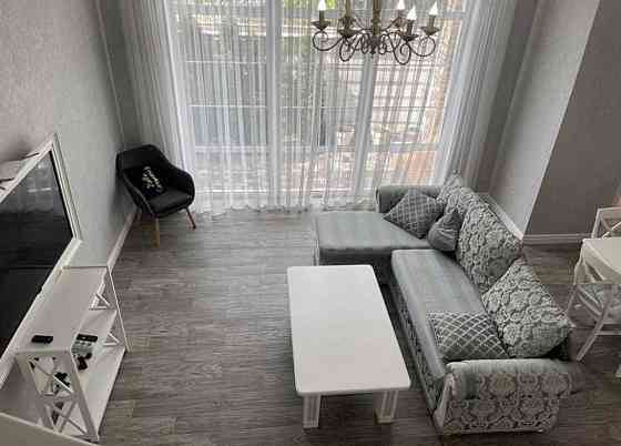 Продам будинок «Даухетажний» на вулиці Львівській Одесса