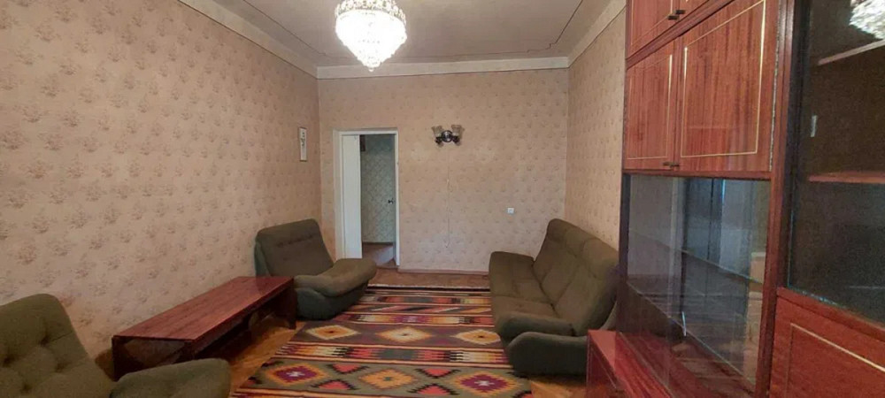 Оренда Квартира 1-кімнатна, 2/3 поверх на Родини Глаголєвих, 13 Київ - фото 7