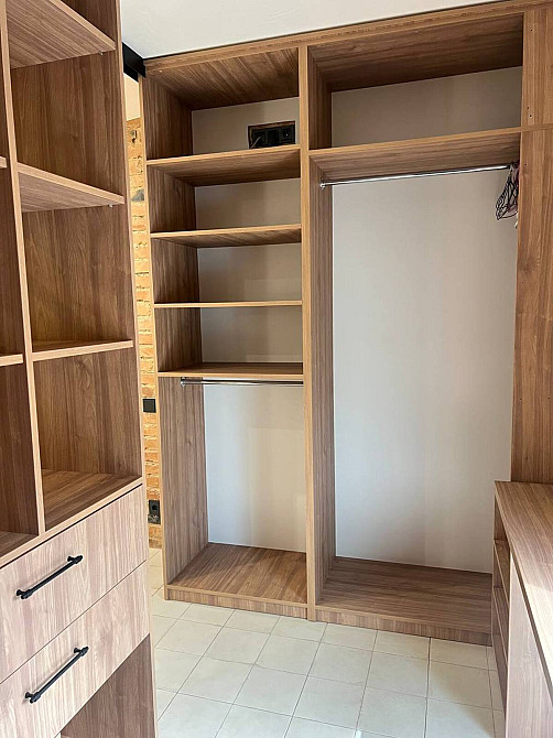 Продаж Квартира 3-кімнатна, 1/1 поверх на Веры Инбер ул., 7 Odessa - photo 10