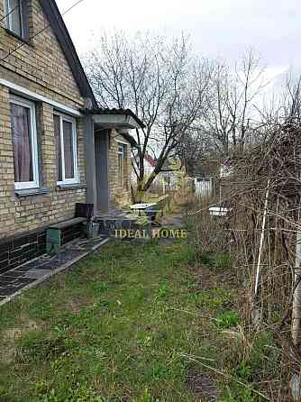 Продаж Будинок 2-кімнатний Ivankovychi