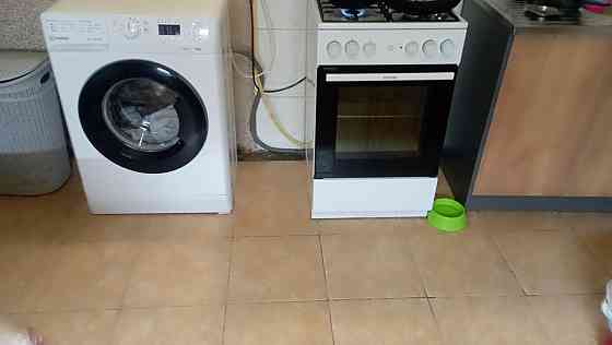 Продаж Квартира 2-кімнатна, 1/3 поверх на Елисаветградский переулок, 9 Одеса