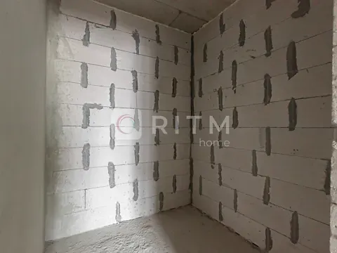 Продаж 1к Квартира 49 кв.м ЖК R2 residence Львів - фото 8