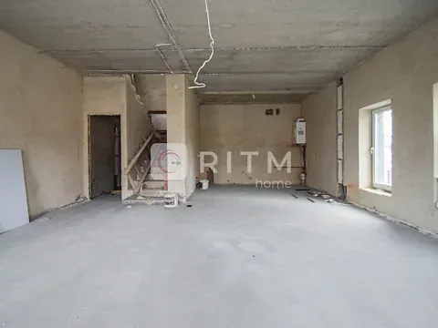 For sale 2-storey   105.9 sq.m 4 rooms   - photo 9