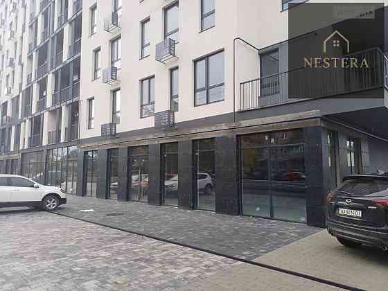 Продаж Будинок 15-кімнатний на Сечені вул., 29А Ужгород