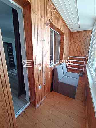 Продаж 3к Квартира 85 кв.м Доковская вул. Коцюбинське