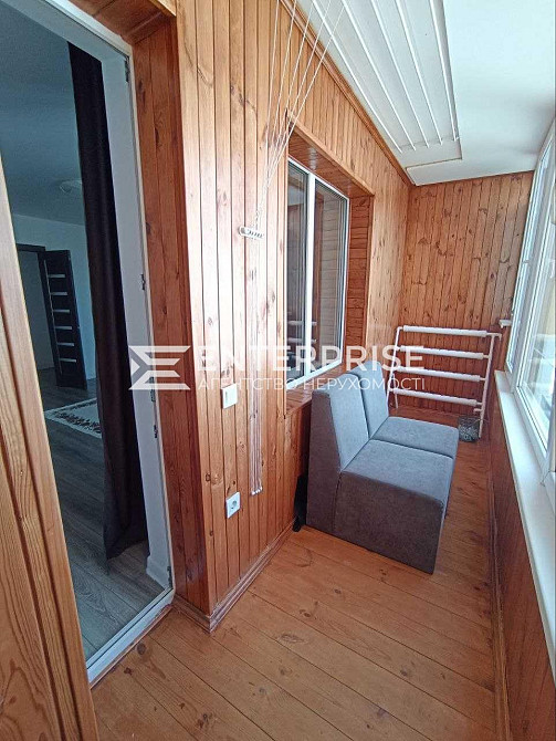 Продаж 3к Квартира 85 кв.м Доковская вул. Коцюбинське - фото 2