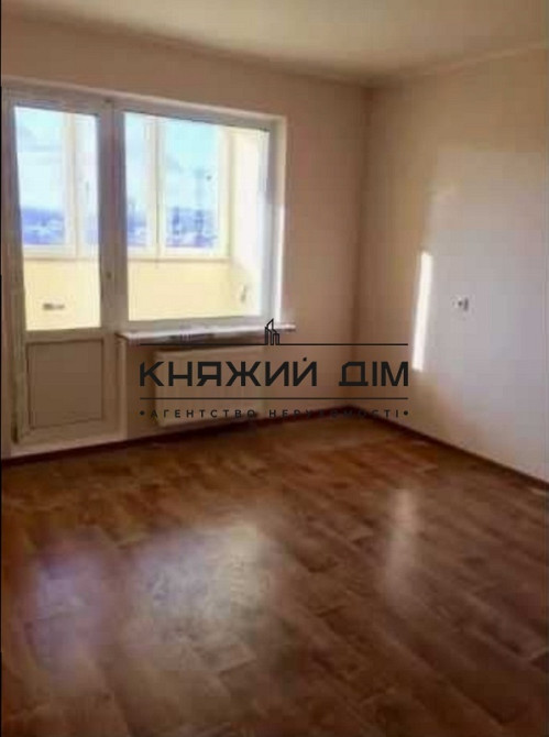 Переуступка! Продажа 2-х к.кв. в ЖК Вудстория, м. Красный Хутор. № 21139134 Київ - фото 7