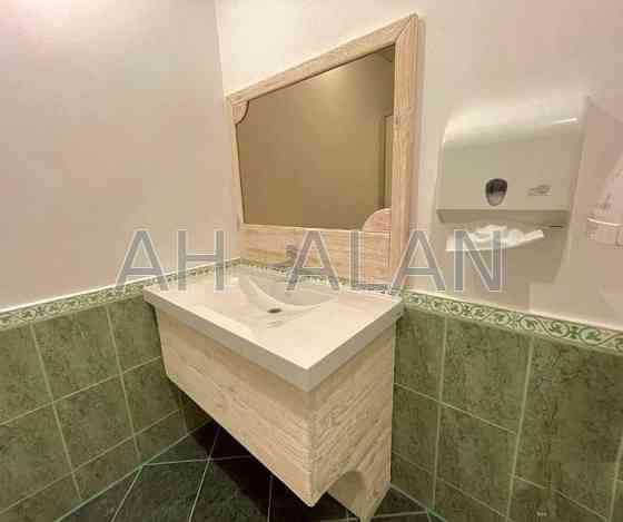 Оренда офісне приміщення на Рибальська вул., 22 приміщень - 7, поверх - 2/3 Київ