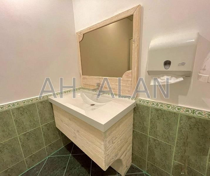 Оренда офісне приміщення на Рибальська вул., 22 приміщень - 7, поверх - 2/3 Київ - фото 5