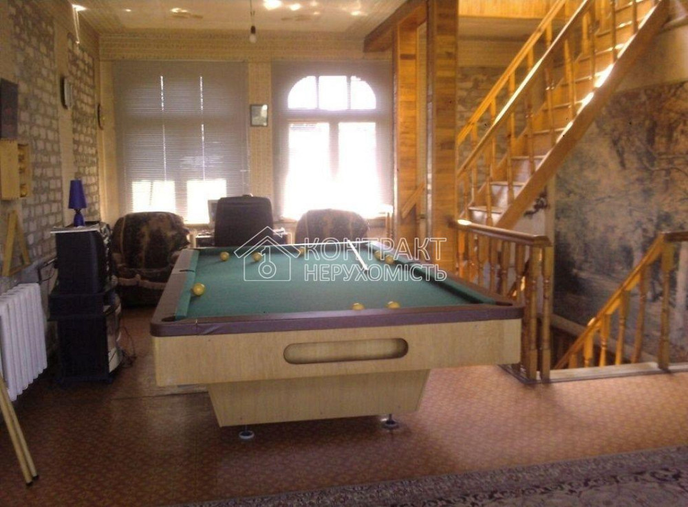 Продаж Будинок 9-кімнатний на вул. Соборная  - фото 8