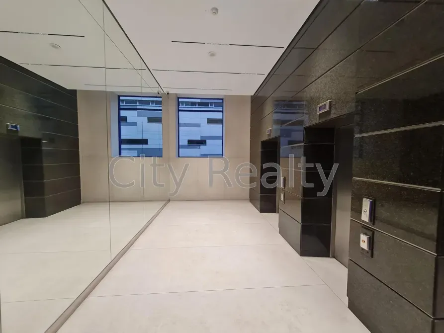 Здається Офісні приміщення площа 924 кв.м 5-й поверх Київ Лейпцизька 15А Київ - фото 16