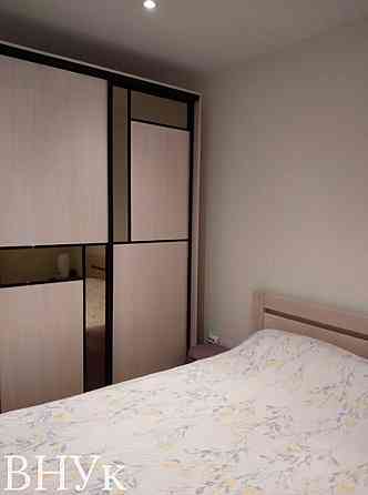 Продаж Квартира 2-кімнатна, 3/9 поверх на вул. Пасічна Львів