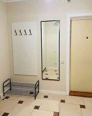 Оренда Квартира 1-кімнатна, 5/5 поверх на ул. Урловская, 15 Київ