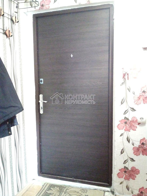 Продаж Квартира 2-кімнатна, 5/9 поверх на вул. Золочевская Kharkiv - photo 2