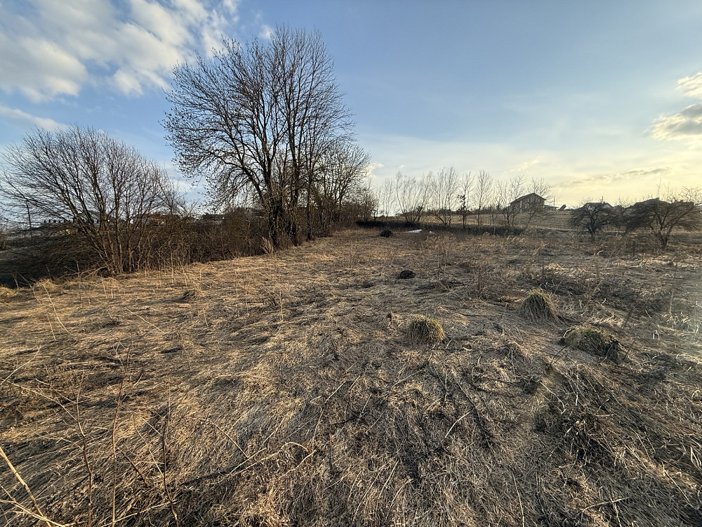 Продаж земельної ділянки 27.04 соток Baikivtsi - photo 16