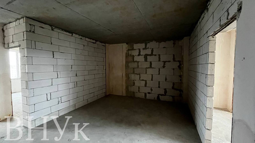 Продаж Квартира 2-кімнатна, 11/12 поверх на Стрілецька Вінниця - фото 11