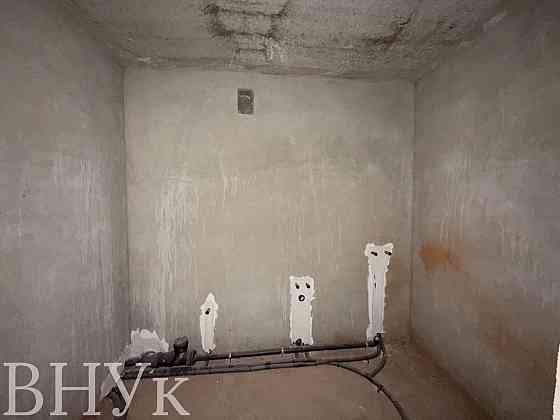 Продаж Квартира 1-кімнатна, 8/10 поверх на Конякіна Луцьк