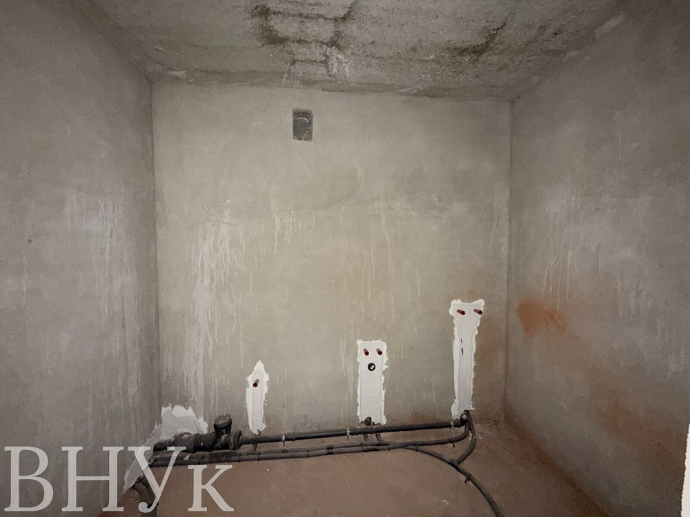 Продаж Квартира 1-кімнатна, 8/10 поверх на Конякіна Luts'k - photo 6