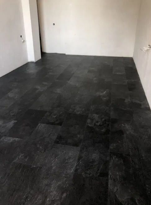 Квартира, гараж у самому центрі міста. Кропивницький - фото 18