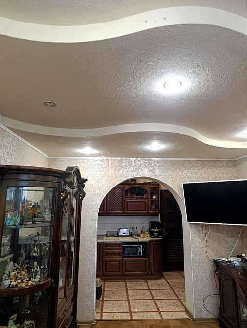 Продаж Будинок 4-кімнатний на вул. Червона Алея Харків - фото 10