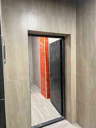 Продаж Квартира 2-кімнатна, 5/24 поверх на Загорівська, 17-21 Kiev