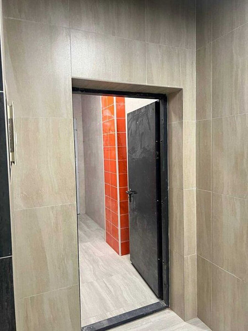 Продаж Квартира 2-кімнатна, 5/24 поверх на Загорівська, 17-21 Kiev - photo 5