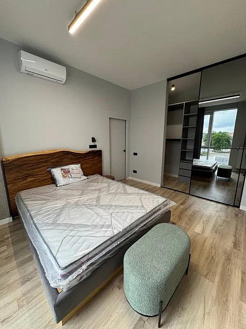 Продаж Квартира на улица Хмельницького Богдана 207 Львов - изображение 4