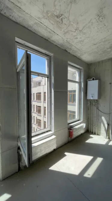 Продаж Квартира 1-кімнатна на ул. Дача Ковалевского, 91 Odessa - photo 11