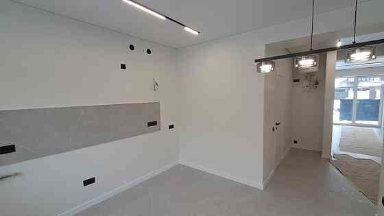 Продаж Будинок на Вивізна Крихівці