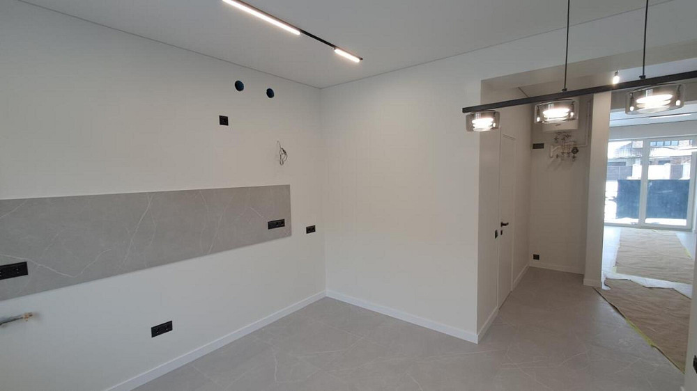 Продаж Будинок на Вивізна Крихівці - фото 1