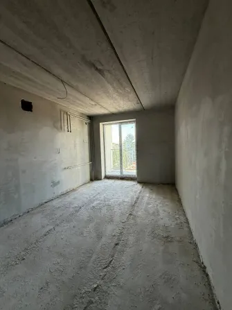 For sale 1-room Apartment 46.3 sq.m Проспект Миру, 99/8а Khmel'nyts'kyy - photo 9