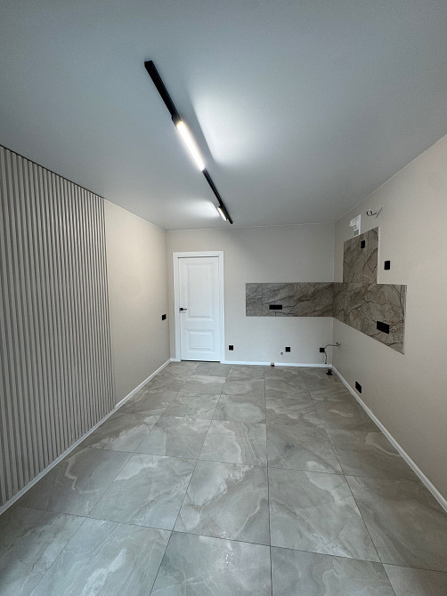 Продаж Квартира 1-кімнатна, 2/10 поверх на вул. Євгена Рихліка Житомир - фото 2