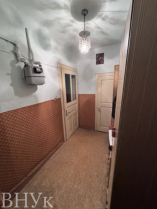 Продаж Квартира 3-кімнатна, 3/3 поверх на вул. Бельведерська Івано-Франківськ - фото 7