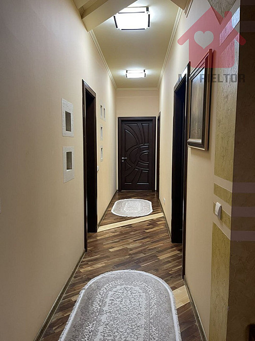 Продаж Будинок Минай - фото 12