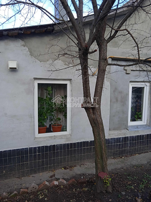 Продаж Будинок 5-кімнатний на вул. Нижня Kharkiv - photo 1