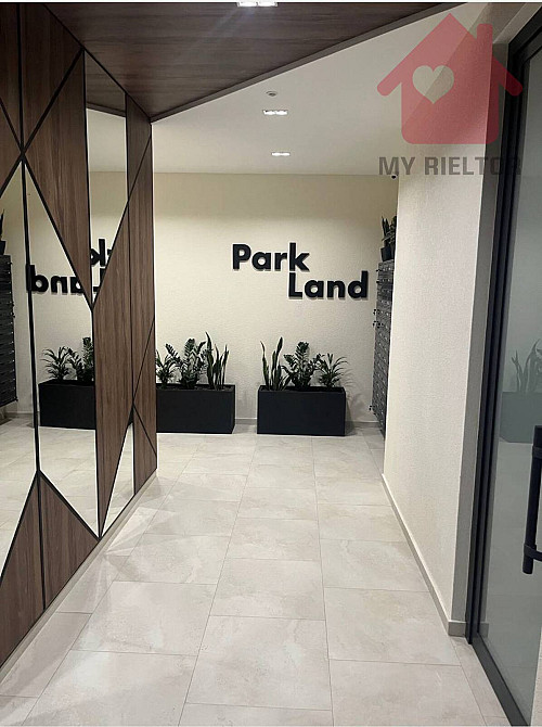 Продаж Квартира 1-кімнатна, 5/9 поверх на Легоцького Ужгород - фото 12