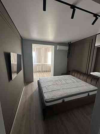 Продаж Квартира 2-кімнатна, 10/11 поверх на вул. Театральна Житомир