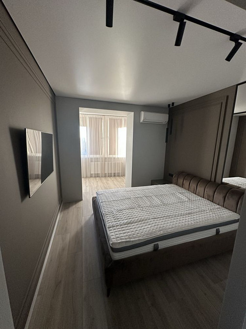 Продаж Квартира 2-кімнатна, 10/11 поверх на вул. Театральна Zhytomyr - photo 5