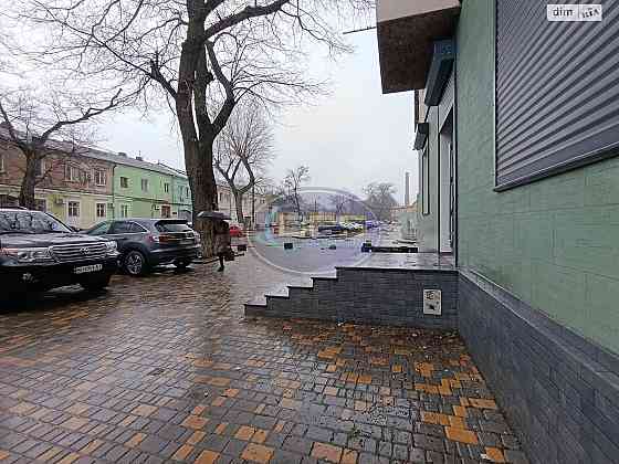 Оренда приміщення вільного призначення на вул. Михайловская приміщень - 5, поверх - 1/3 Одеса