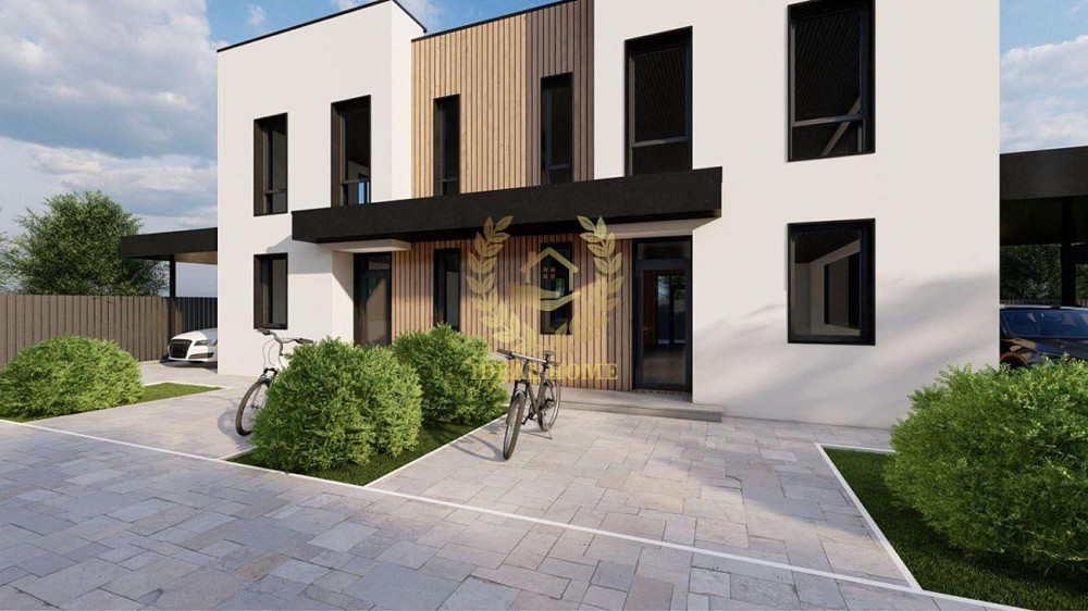 Продаж Будинок 5-кімнатний на Ярослава Мудрого ул., 17 Brovary - photo 17