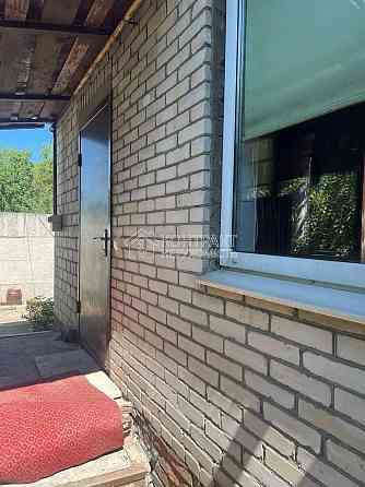 Продаж Будинок 6-кімнатний Мерефа