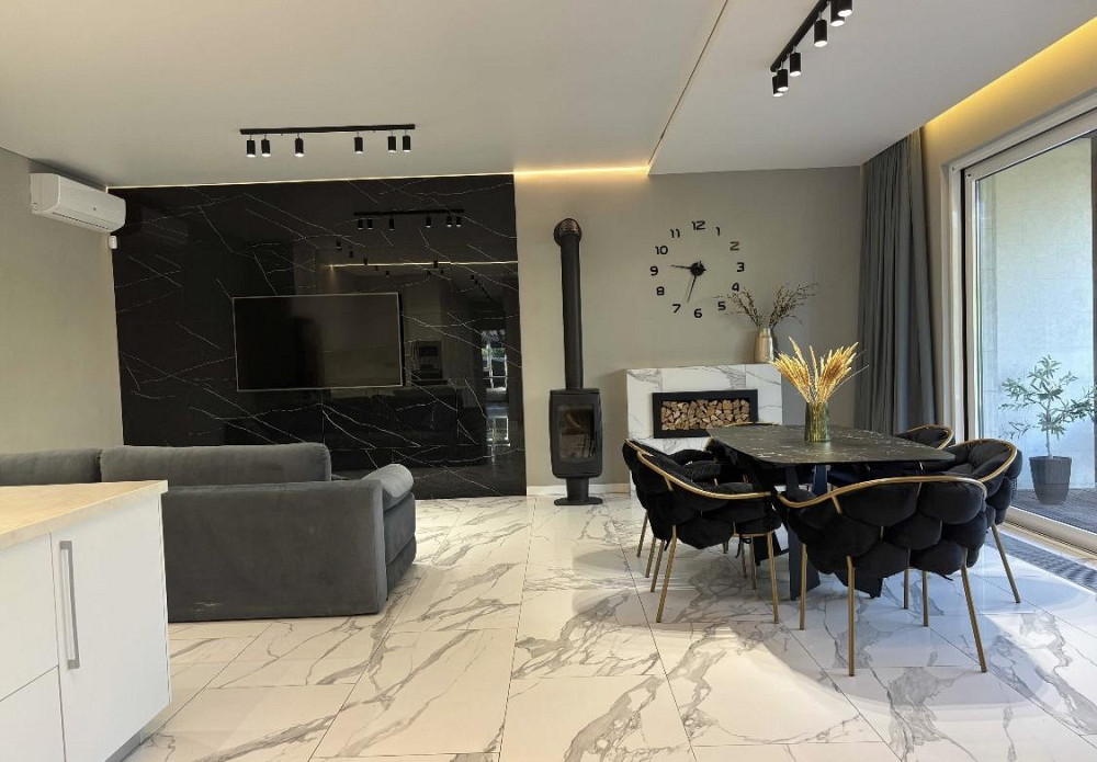 Продам Будинок з Євроремонтом в СМТ Таїрово Одеса - фото 10