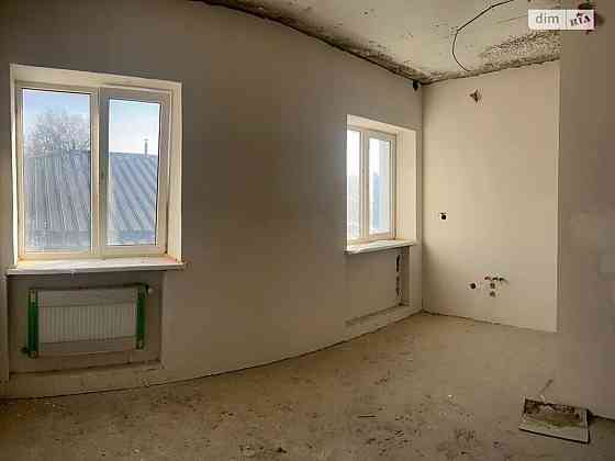 Продаж Квартира 1-кімнатна, 4/5 поверх на Ясна Вінниця