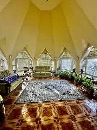 Продаж торгове приміщення на вул. Львівська поверх - 2/2 Одесса