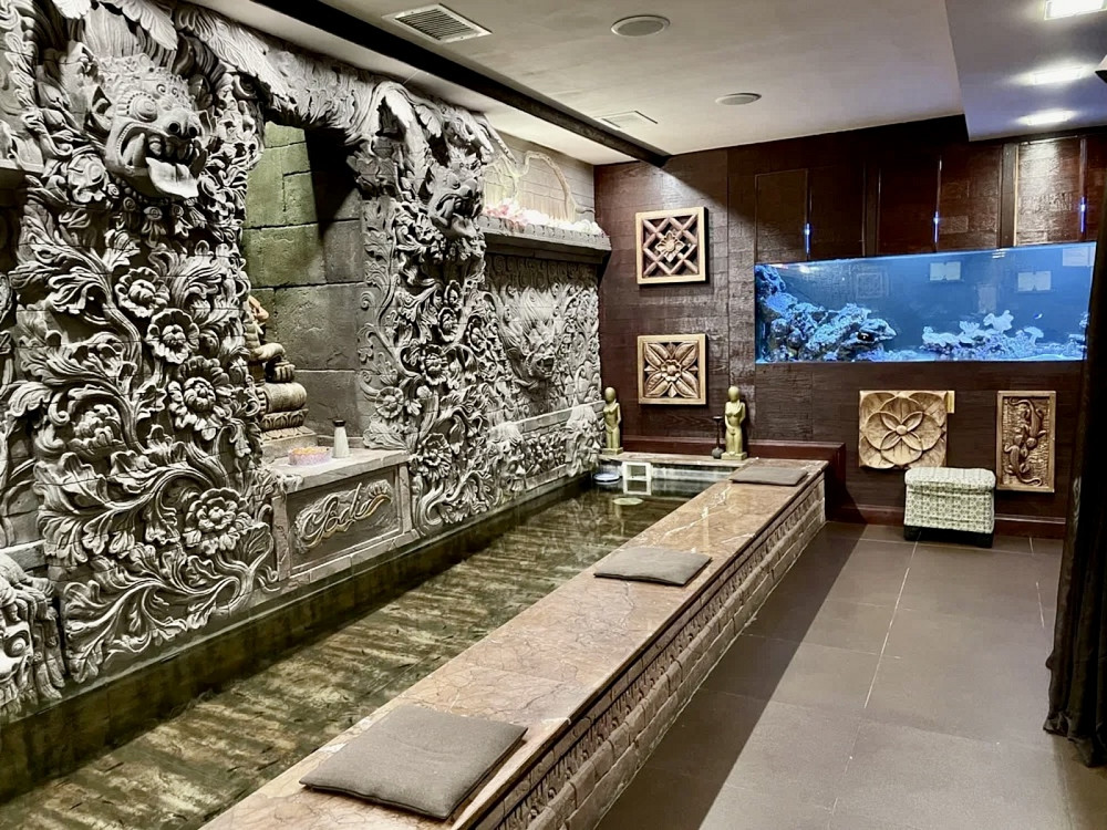 Продаж торгове приміщення на Ониловой пер. поверх - 1/3 Одесса - изображение 6