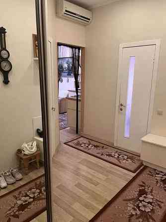 Продаж Квартира 1-кімнатна на Жемчужная улица Одесса