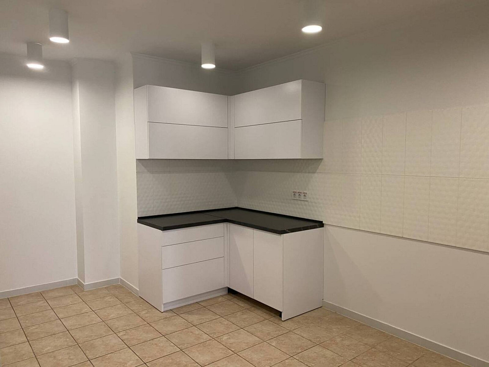 Оренда офісне приміщення на Жукова Вице-Адмирала ул., 21/23 поверх - 5/9 Odessa - photo 8